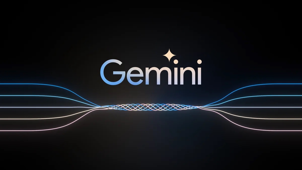 نصائح لتحقيق أقصى استفادة من روبوت الذكاء الاصطناعي Gemini من جوجل